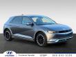 Certified 2024 Hyundai IONIQ 5 Limited SUV