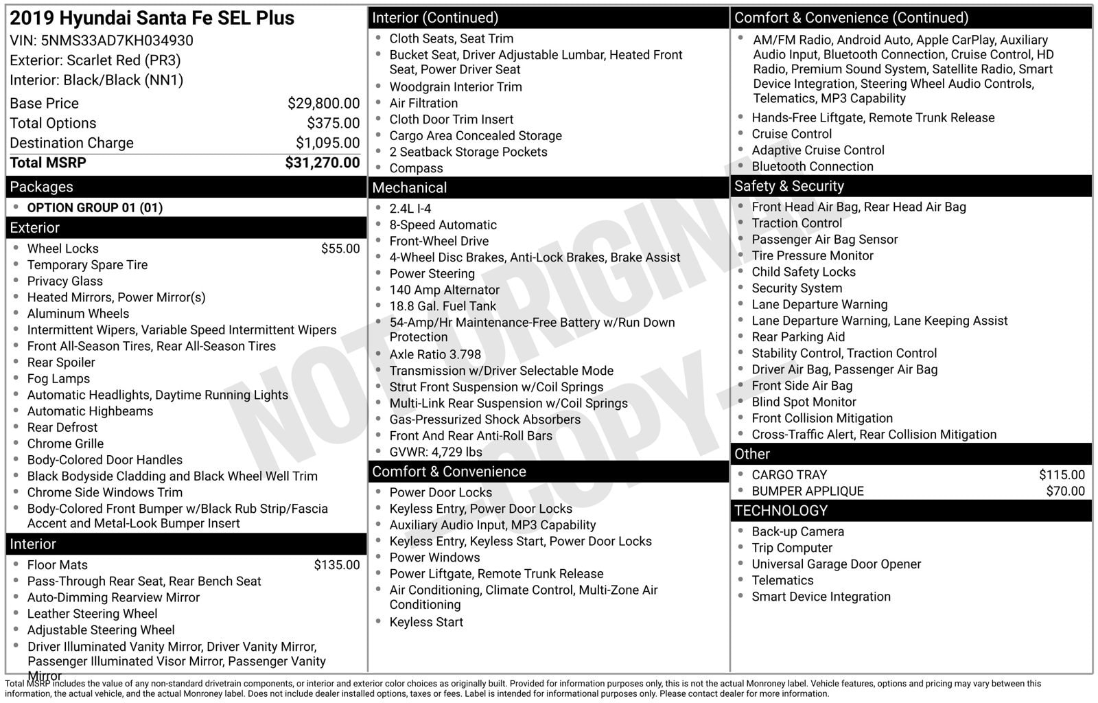 Photo 44