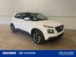 Used 2026 Hyundai Venue SEL SUV