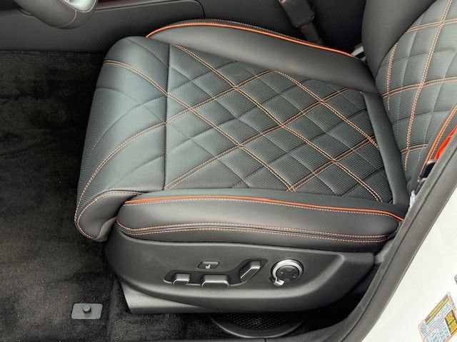 2026 GENESIS GV70 Sport Prestige - Photo 42
