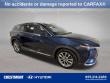 Used 2019 Mazda Mazda CX-9 Grand Touring SUV