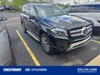  Mercedes-Benz GLS 450