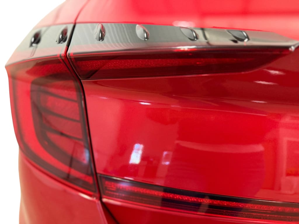 2020 Hyundai Sonata SEL Plus - Photo 20