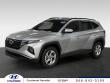 Used 2022 Hyundai Tucson SEL SUV