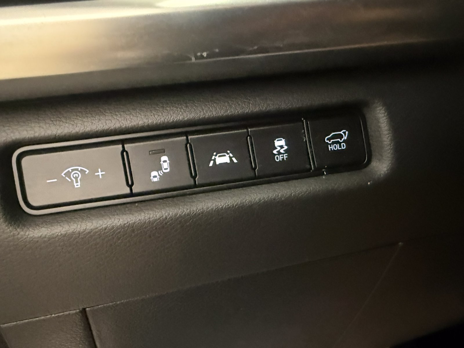 2020 Kia Telluride EX - Photo 41