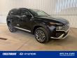 Used 2023 Hyundai Santa Fe Limited SUV