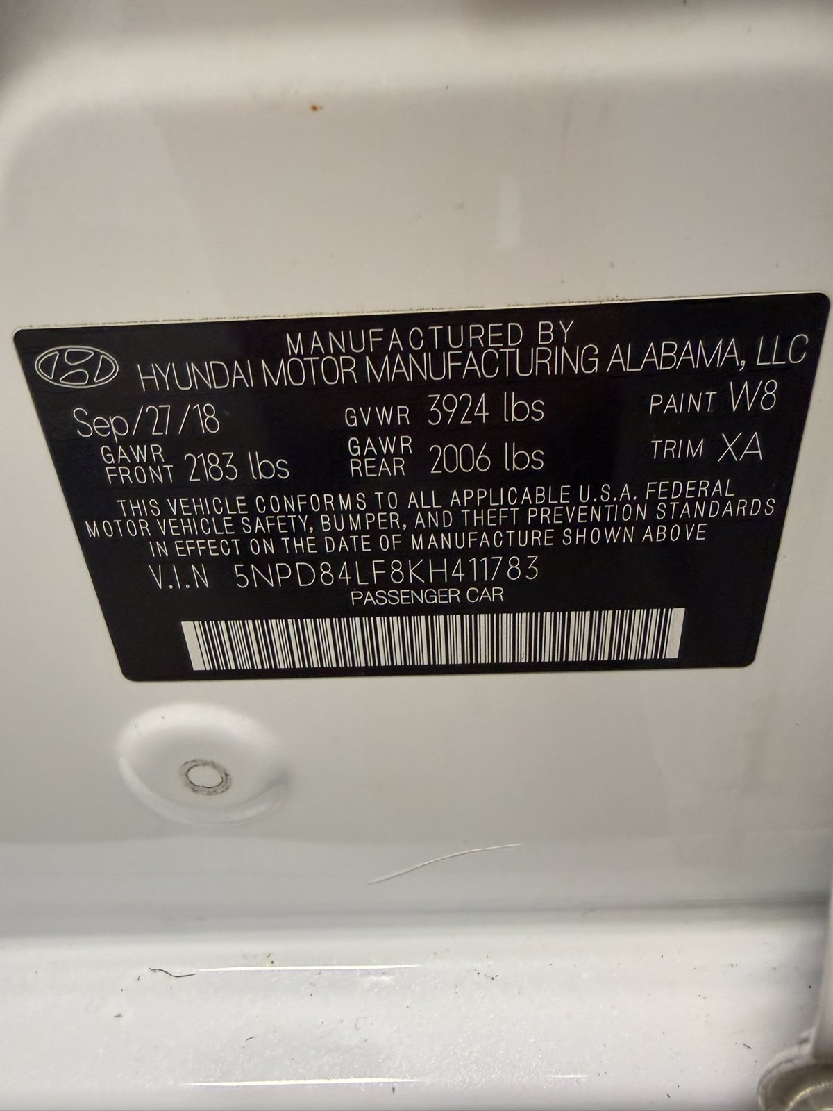 Photo 45