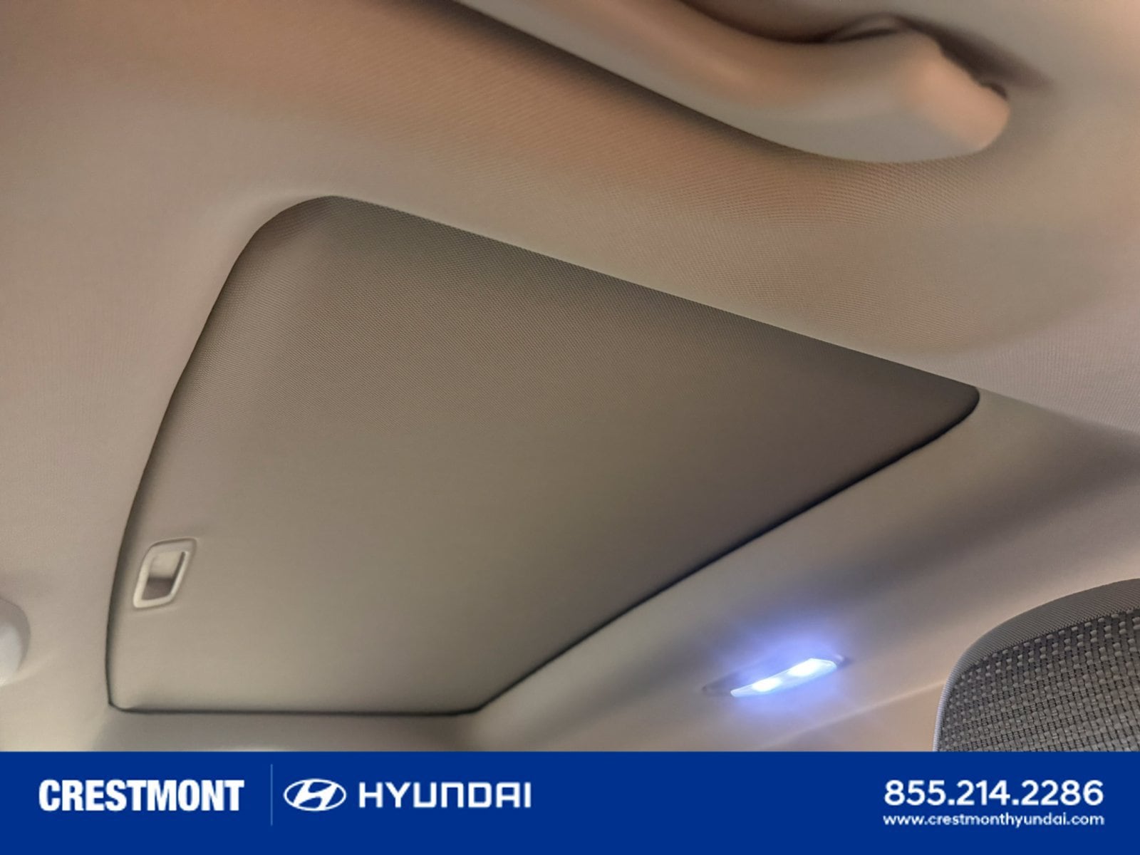 2024 Subaru Outback Premium - Photo 23