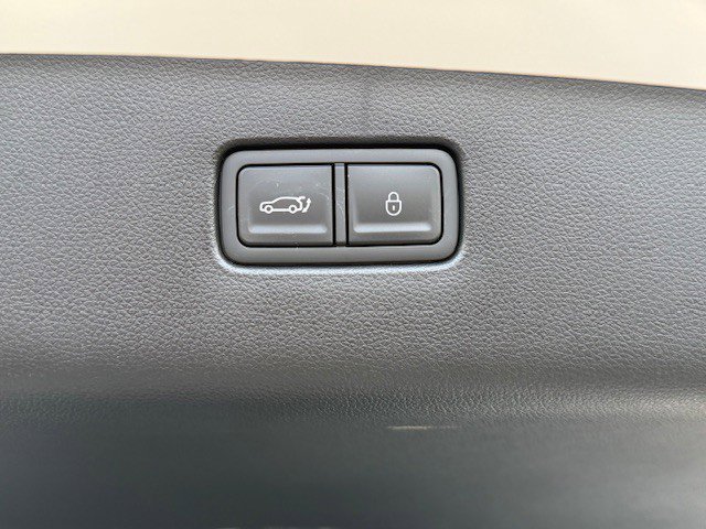 2026 GENESIS GV70 Sport Advanced - Photo 44