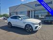 Certified 2026 Genesis GV80 Coupe 3.5T e-SC SUV