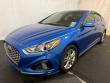 Used 2019 Hyundai Sonata Sport Sedan