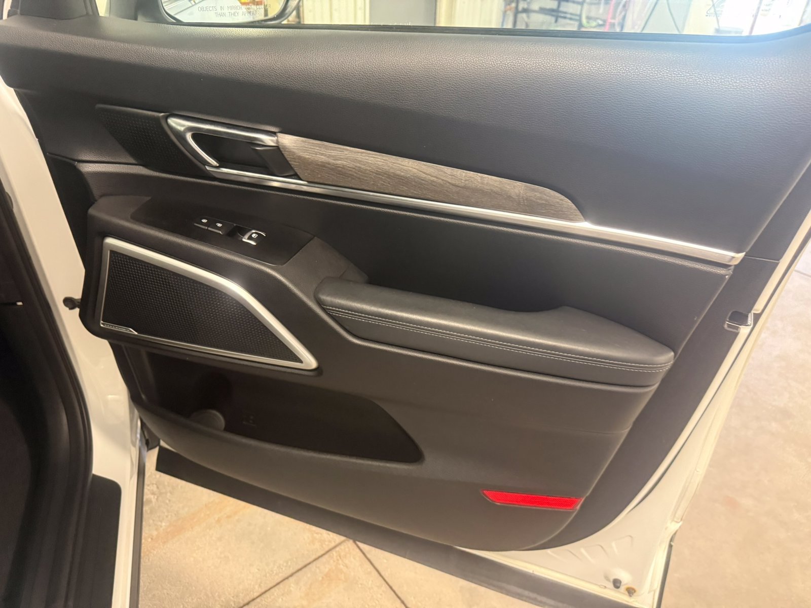 2020 Kia Telluride EX - Photo 32