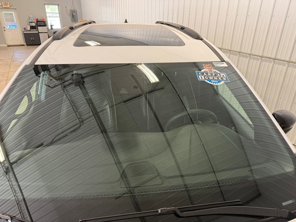 2023 Chrysler Pacifica Limited - Photo 15