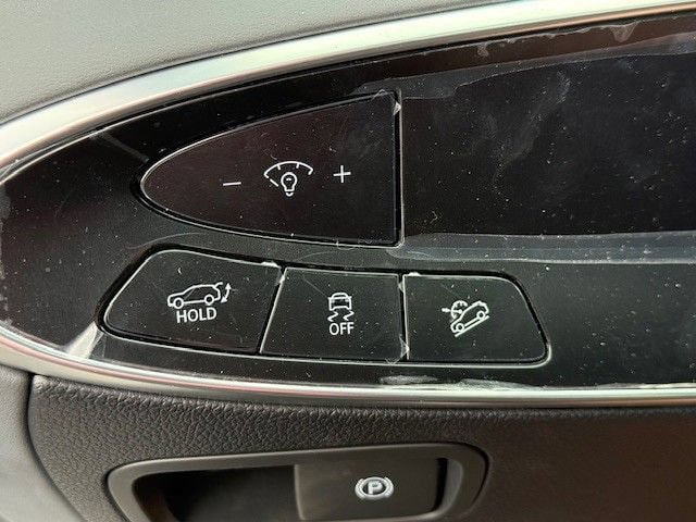 2026 GENESIS GV70 Sport Prestige - Photo 41