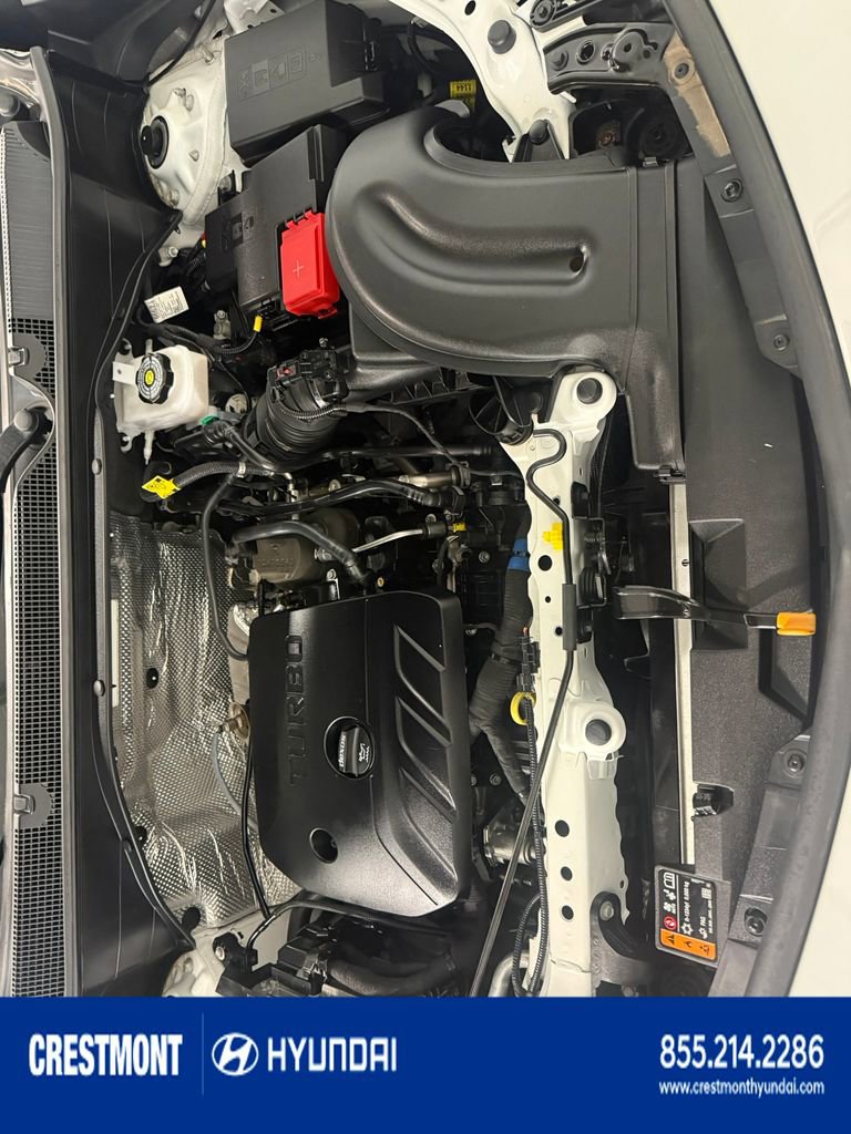 2023 Buick Encore GX Preferred - Photo 16