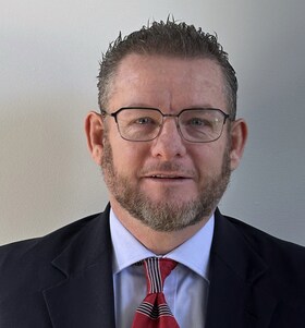 Staff member Scott Heid from ID_b38ec8c24d87