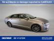 Used 2019 Lincoln MKZ Reserve I Sedan