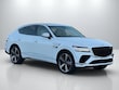 Genesis GV80 Coupe