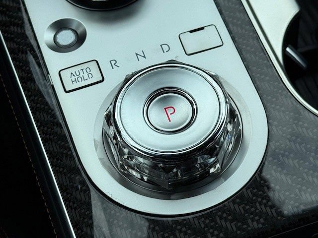 2026 GENESIS GV70 Sport Prestige - Photo 31