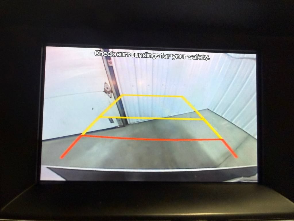 2018 Hyundai Tucson Sport - Photo 35