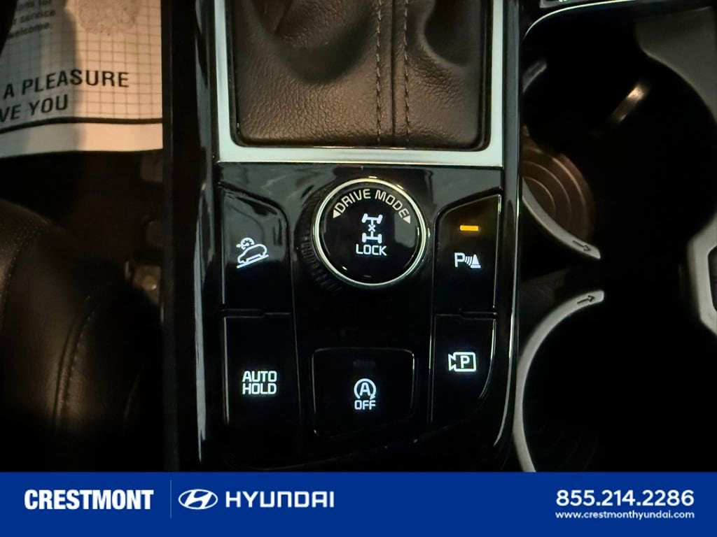 2024 Kia Sportage X-Line - Photo 35