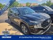Certified 2023 Hyundai Santa Fe SEL SUV