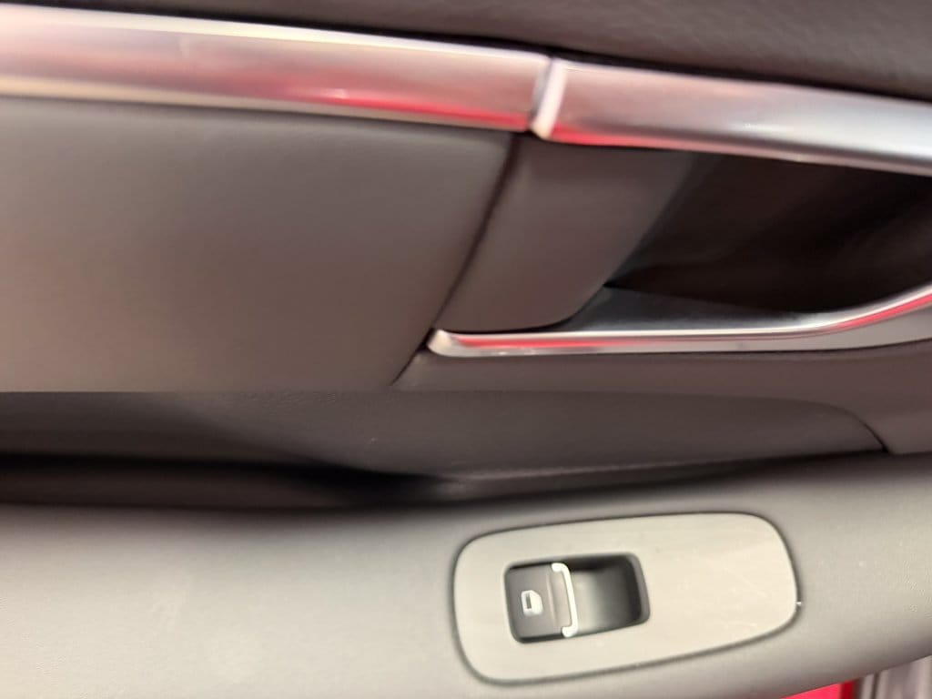 2020 Hyundai Sonata SEL Plus - Photo 28