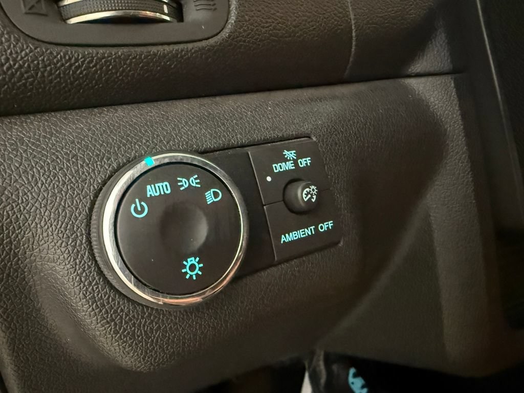 2016 Buick Enclave Leather - Photo 36