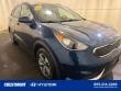 Used 2019 Kia Niro LX SUV