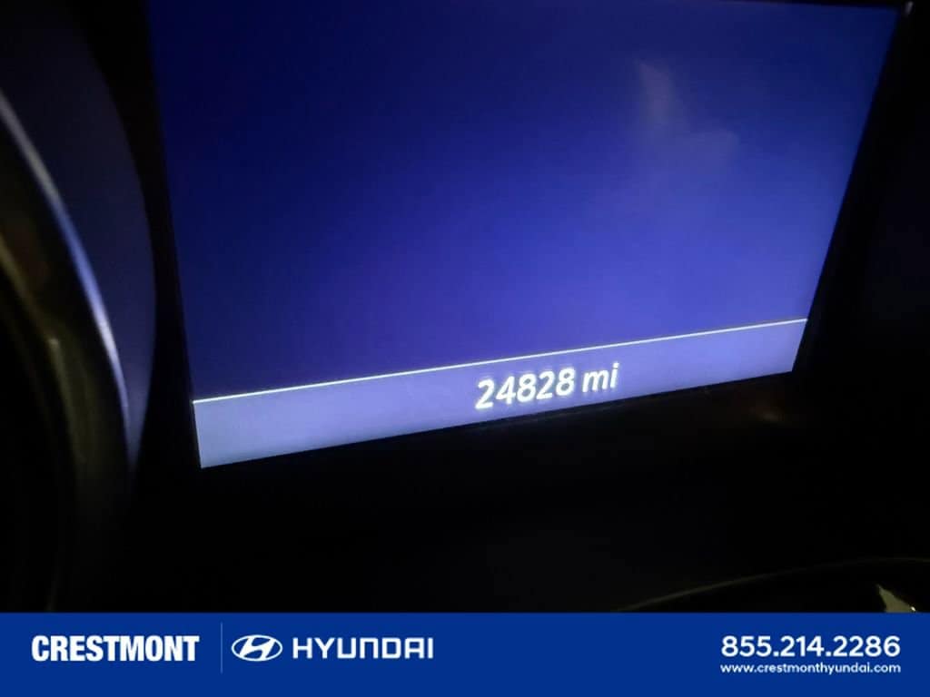 2023 Buick Encore GX Preferred - Photo 3