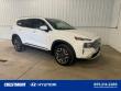 Used 2023 Hyundai Santa Fe Limited SUV