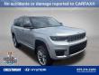 Used 2023 Jeep Grand Cherokee L Summit SUV