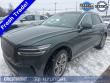 Certified 2023 Genesis GV70 2.5T SUV