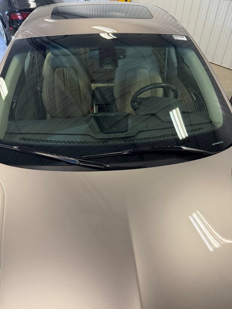 2019 Lincoln MKZ Reserve I - Photo 24