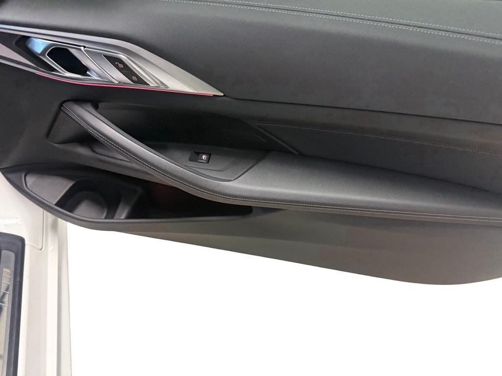 2021 BMW 4 Series M440i - Photo 23