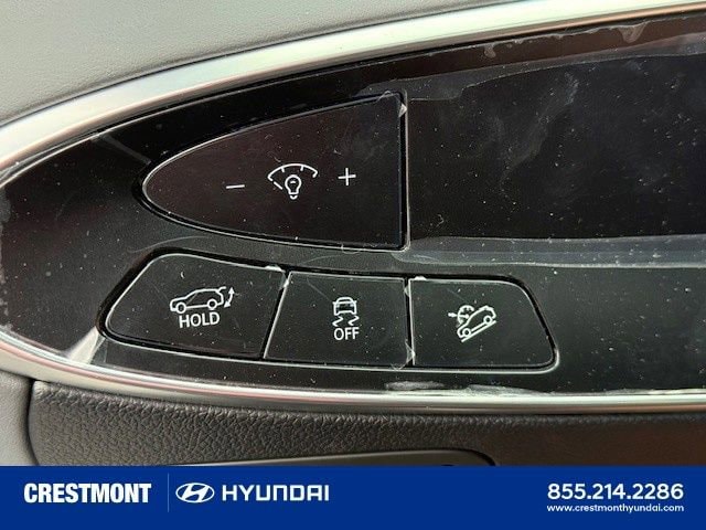 2026 GENESIS GV70 Sport Prestige - Photo 39