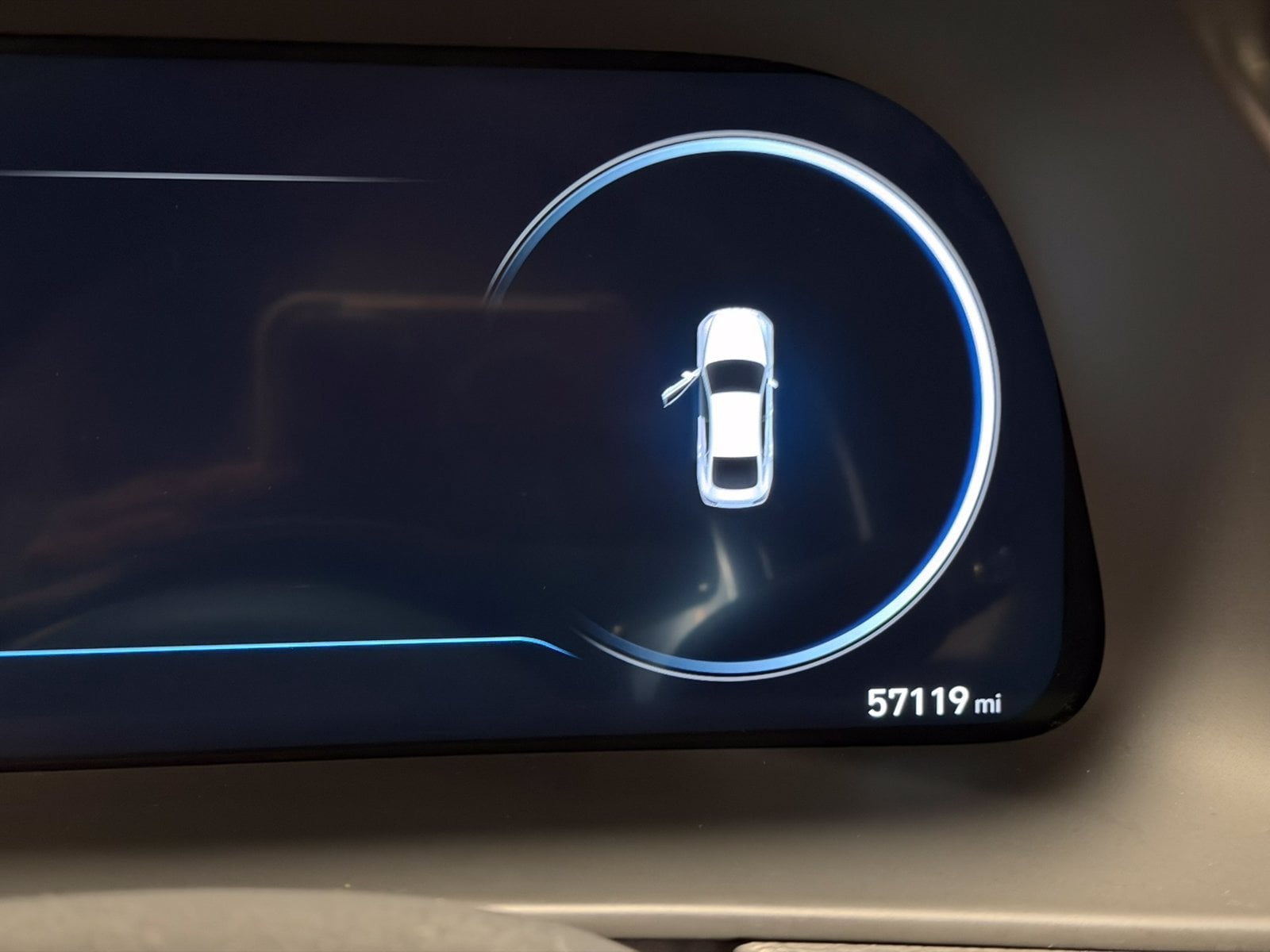 Used 2020 Hyundai Sonata SEL Plus with VIN 5NPEJ4J28LH018666 for sale in Brunswick, OH