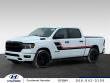 Used 2023 Ram 1500 Big Horn/Lone Star Truck Crew Cab