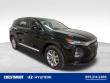 Used 2020 Hyundai Santa Fe SEL 2.4 SUV