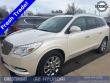 Used 2014 Buick Enclave Leather SUV