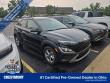 Certified 2023 Hyundai Kona SEL SUV