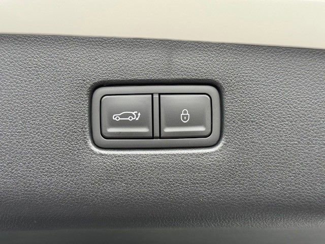 2026 GENESIS GV70 Sport Prestige - Photo 45
