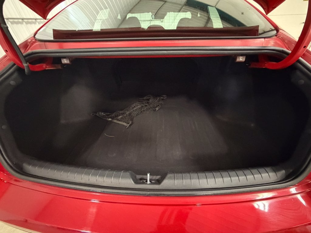 2020 Hyundai Sonata SEL Plus - Photo 29