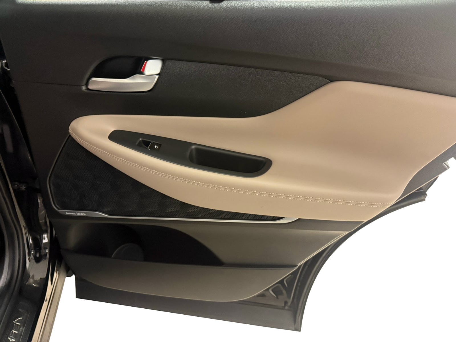2023 Hyundai Santa Fe SEL Premium HEV - Photo 29
