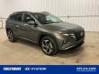 Used 2023 Hyundai Tucson SEL SUV