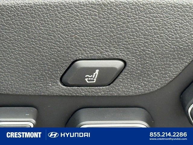 2026 GENESIS GV70 Sport Prestige - Photo 41