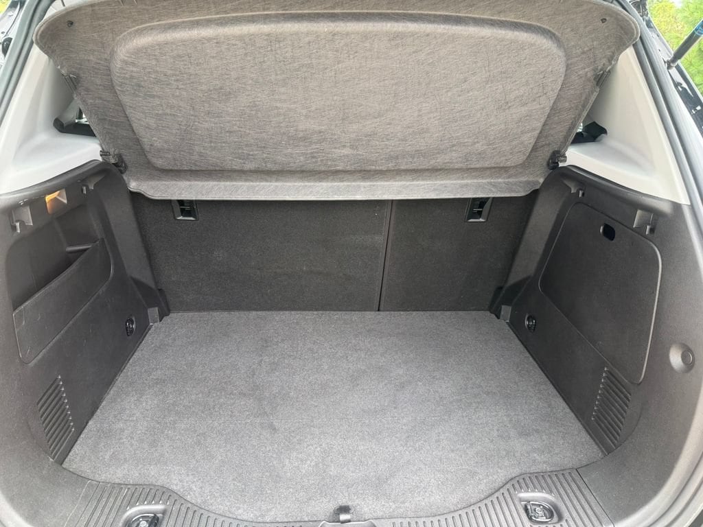 2018 Chevrolet Trax LS - Photo 27