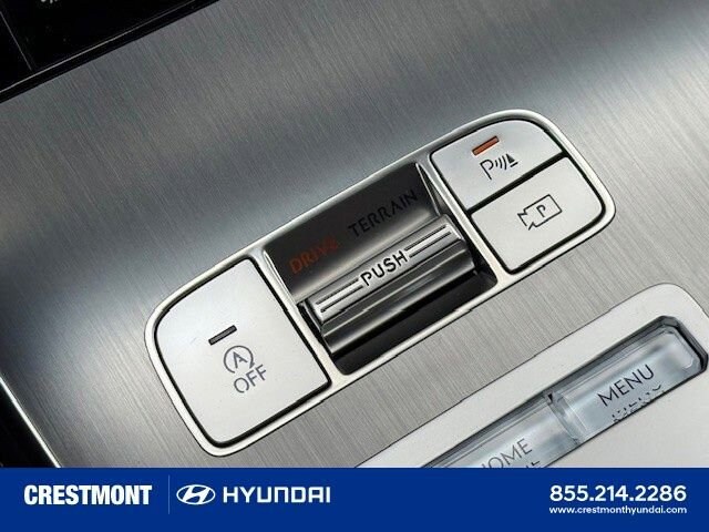 2026 GENESIS GV70 Sport Advanced - Photo 26