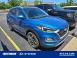 Used 2020 Hyundai Tucson Sport SUV