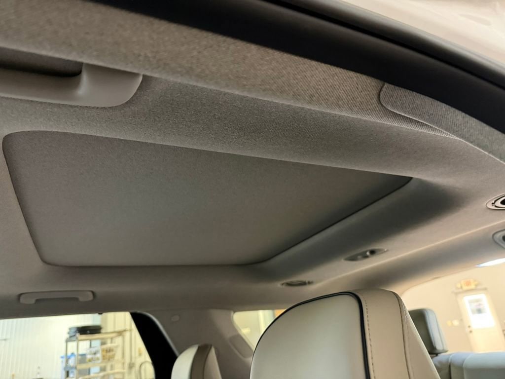 2021 Hyundai Palisade Limited - Photo 26